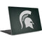 Michigan State University Spartans Logo Dell XPS Skin